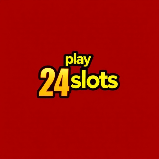 play 24 slots